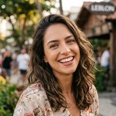Camila Rodrigues