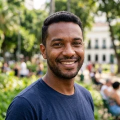 Felipe Santos