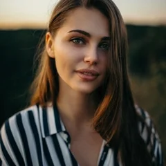 Mariana Oliveira